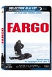 Fargo [Blu-ray] 