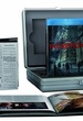 Inception [Blu-ray] 