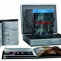 Inception [Blu-ray]