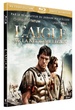 L'aigle de la neuvième légion [Blu-ray] 