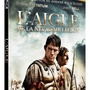 L'aigle de la neuvième légion [Blu-ray]