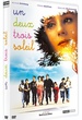Un, deux, trois, soleil 