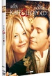 Kate & Leopold 