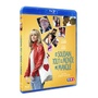 Et soudain, tout le monde me manque [Blu-ray]