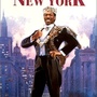 Un prince à New York