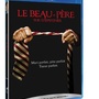 Le Beau-père [Blu-ray]