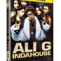 Ali G, Indahouse