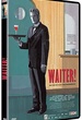 Waiter 