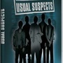 Usual Suspects