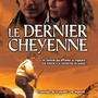 Le Dernier cheyenne