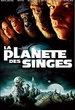 La Planète des singes (2001) 
