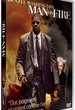 Man On Fire 