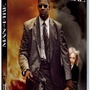 Man On Fire