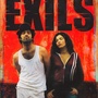 Exils