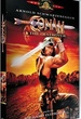 Conan le destructeur 