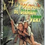 A la poursuite du diamant vert
