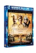 La Cité interdite [Blu-ray] 