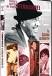 La Cuisine au beurre 