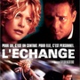 L'Echange