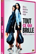 Tout ce qui brille 