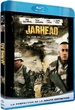 Jarhead, la fin de l'innocence [Blu-ray] 