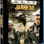 Jarhead, la fin de l'innocence [Blu-ray]