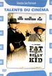 Pat Garret et Billy The Kid 