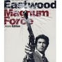 Magnum Force