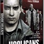 Hooligans