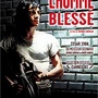 L'Homme Blessé - Coffret 2 DVD