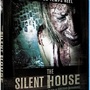 The Silent House [Blu-ray]