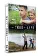 The Tree of life - Edition limitée avec suretui 