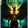 Légion [Blu-ray]