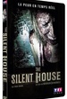 The Silent House 