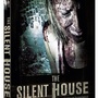 The Silent House