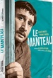 Le Manteau 