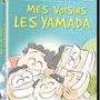 Mes voisins les Yamada