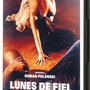 Lunes De Fiel