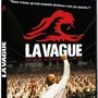 La Vague [Blu-ray]