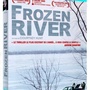 FROZEN River [Blu-ray]