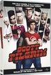 Scott Pilgrim 