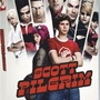 Scott Pilgrim