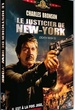 Le Justicier de New York 