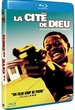 La Cité de Dieu [Blu-ray] 