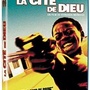 La Cité de Dieu [Blu-ray]