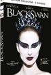 Black Swan - Edition Collector (inclus 2 DVD + la copie digitale) 