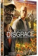 DISGRACE 