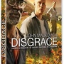 DISGRACE