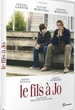 Le fils à Jo 