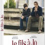 Le fils à Jo